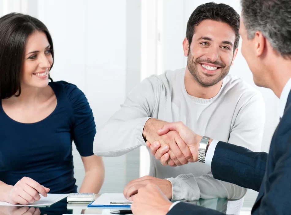 A Beginner’s Guide to Building Wealth in Australia