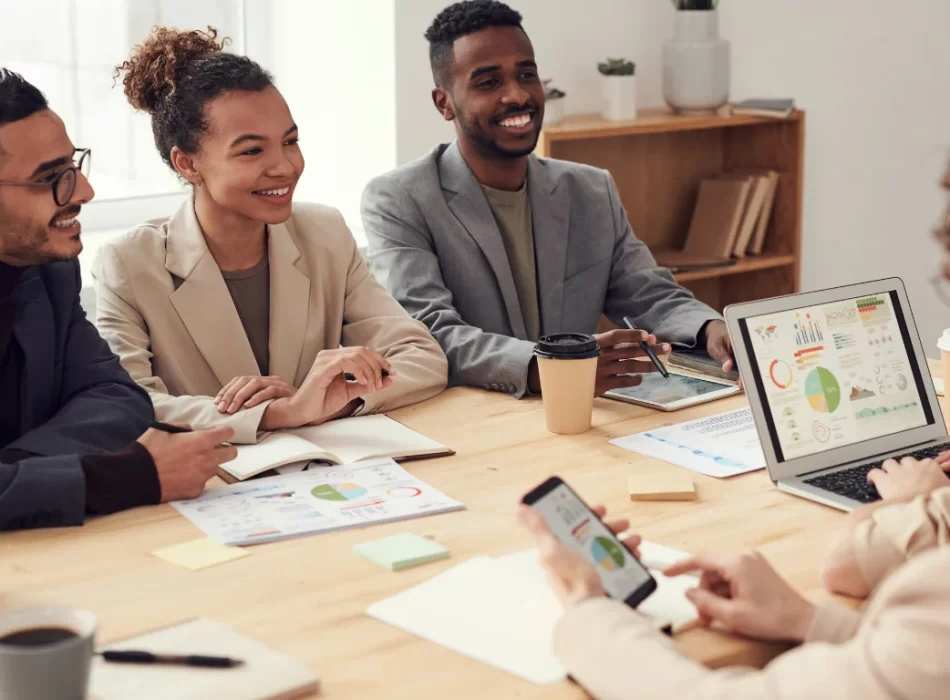 Common Investing Mistakes First-Timers Make And How to Avoid Them