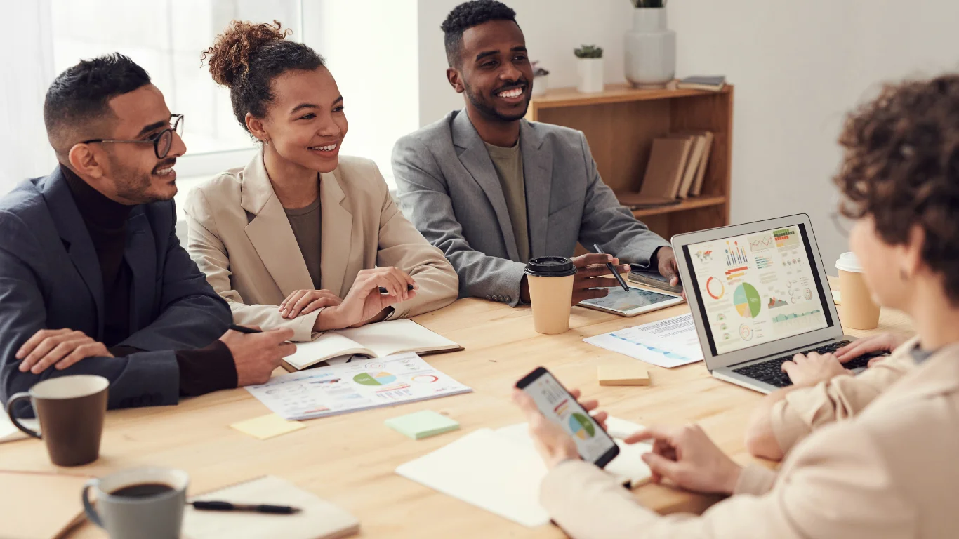 Common Investing Mistakes First-Timers Make And How to Avoid Them