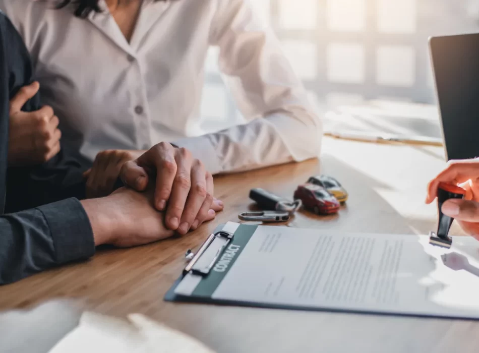 Cracking the Code to Loan Approval