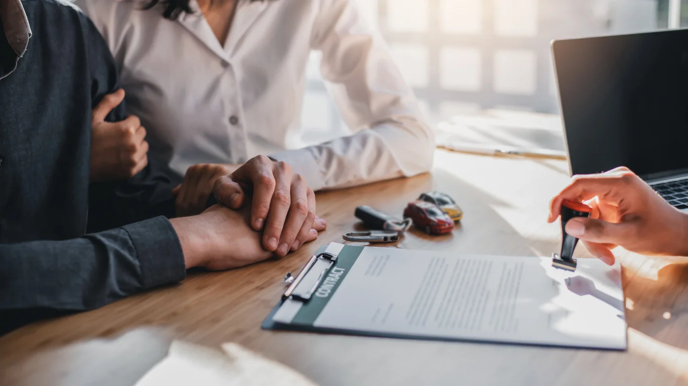 Cracking the Code to Loan Approval