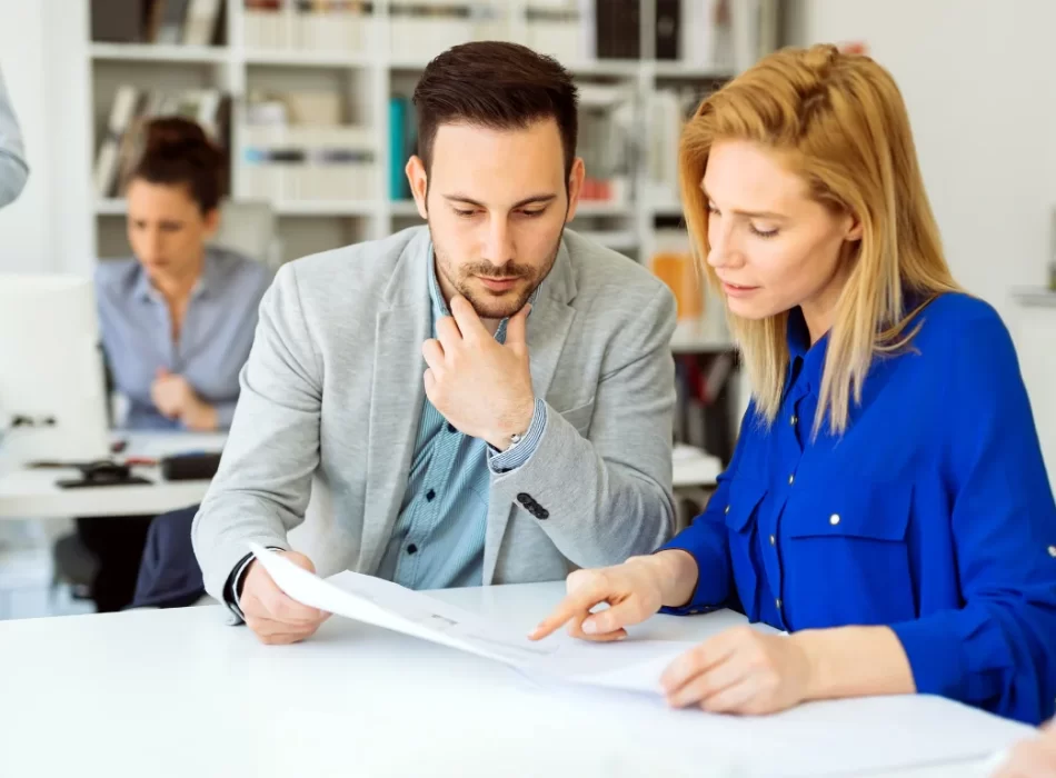 Navigating the Australian Property Market A Seasonal Analogy