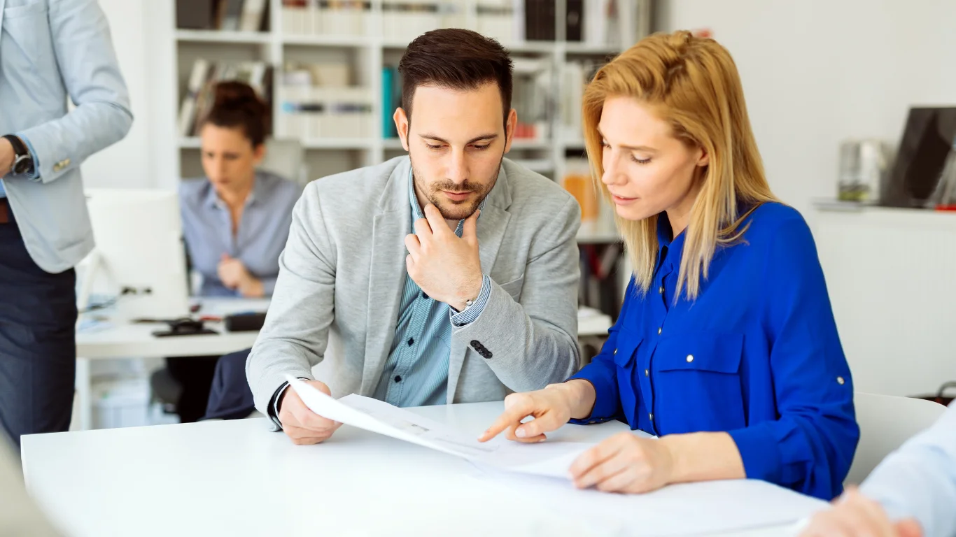 Navigating the Australian Property Market A Seasonal Analogy