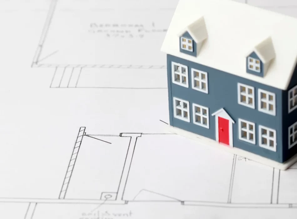 Unveiling Hot Property Markets Why Investing Early is The Key