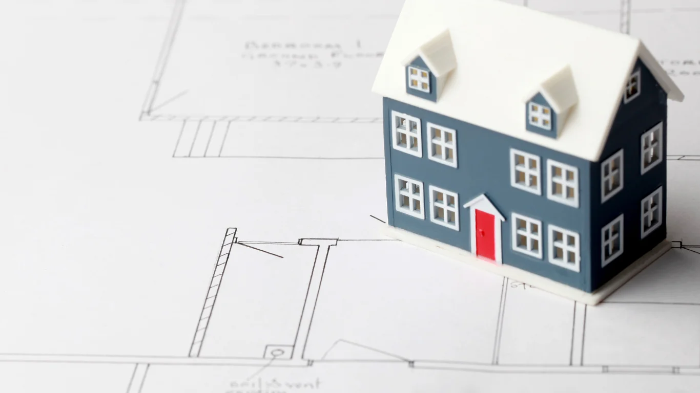 Unveiling Hot Property Markets Why Investing Early is The Key