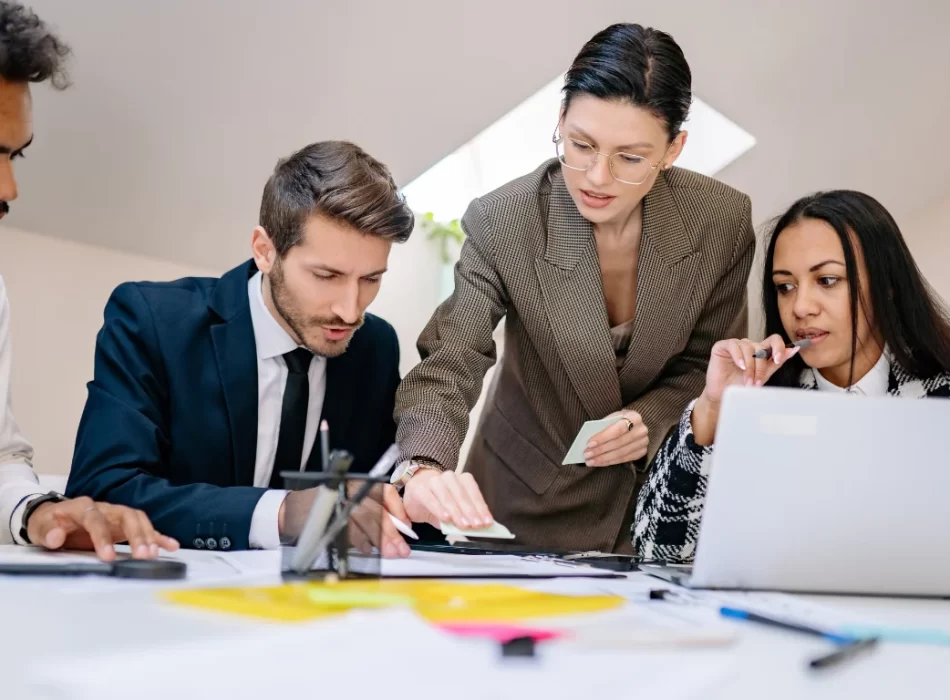 Buying Your First Investment Property in Australia