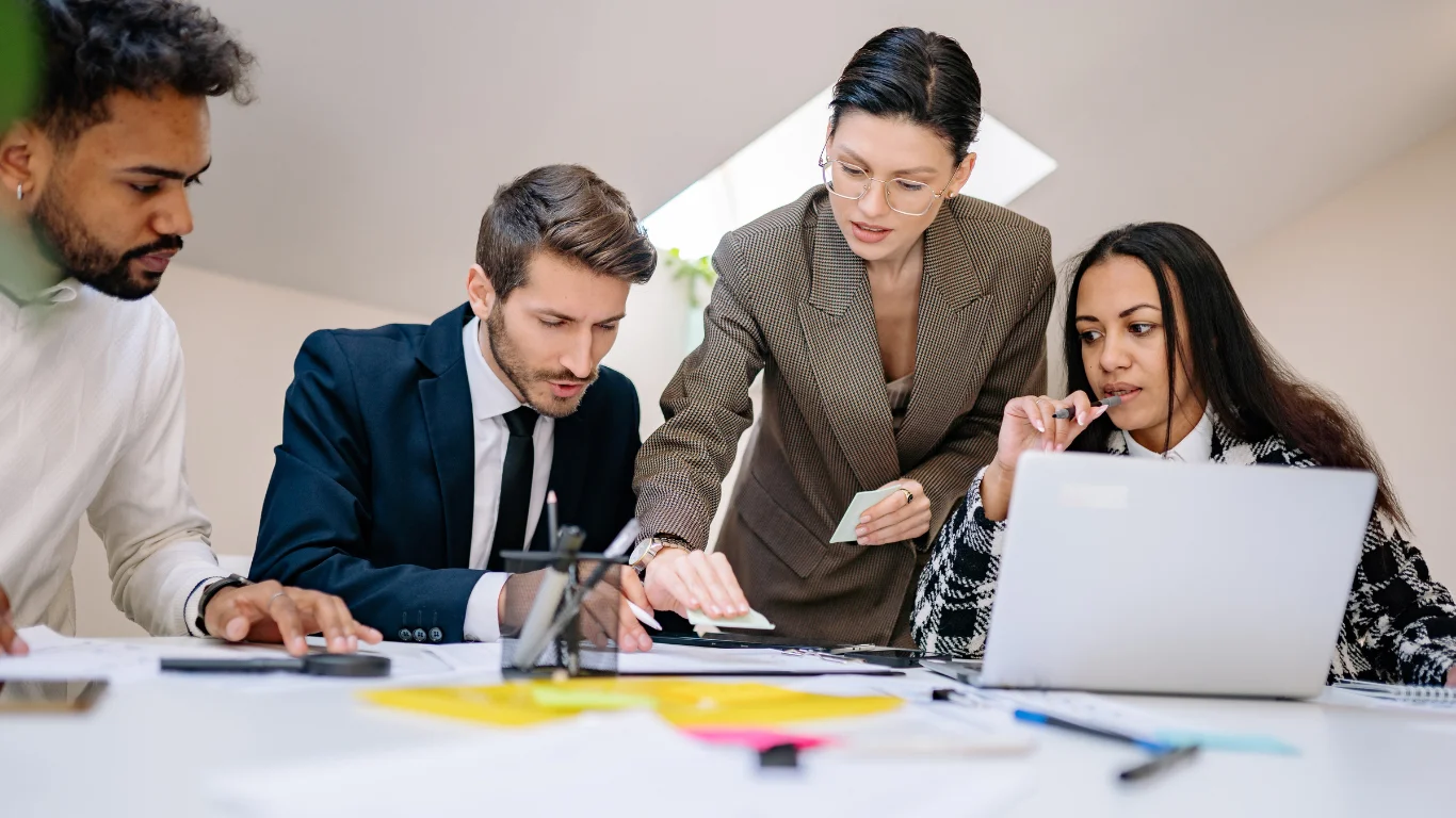 Buying Your First Investment Property in Australia