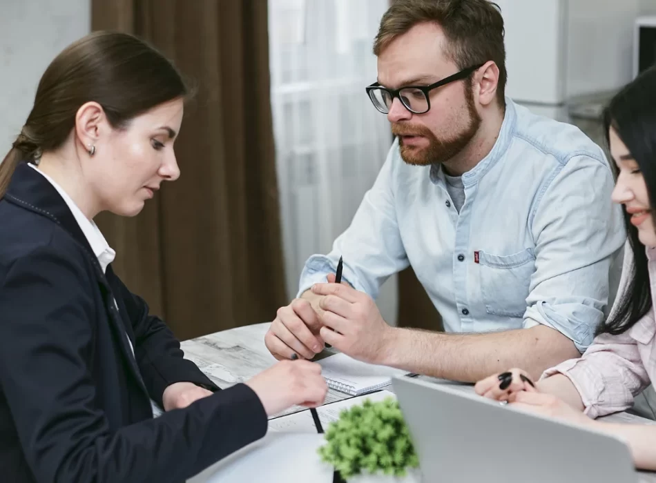 Diversification Strategies