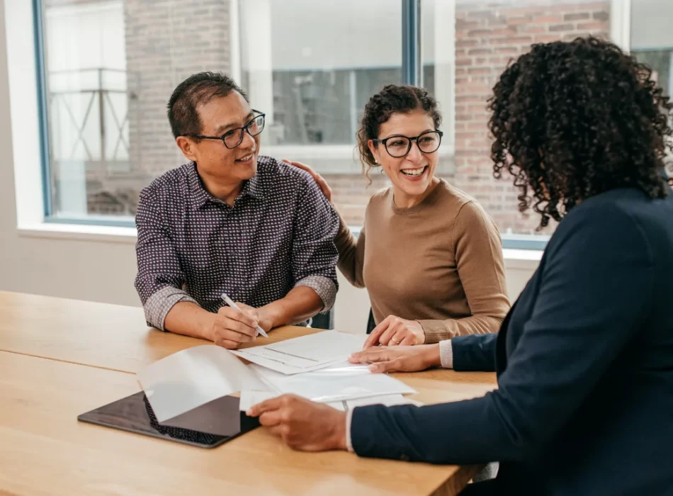 House and Land Package vs Existing Property – Which is Right for You