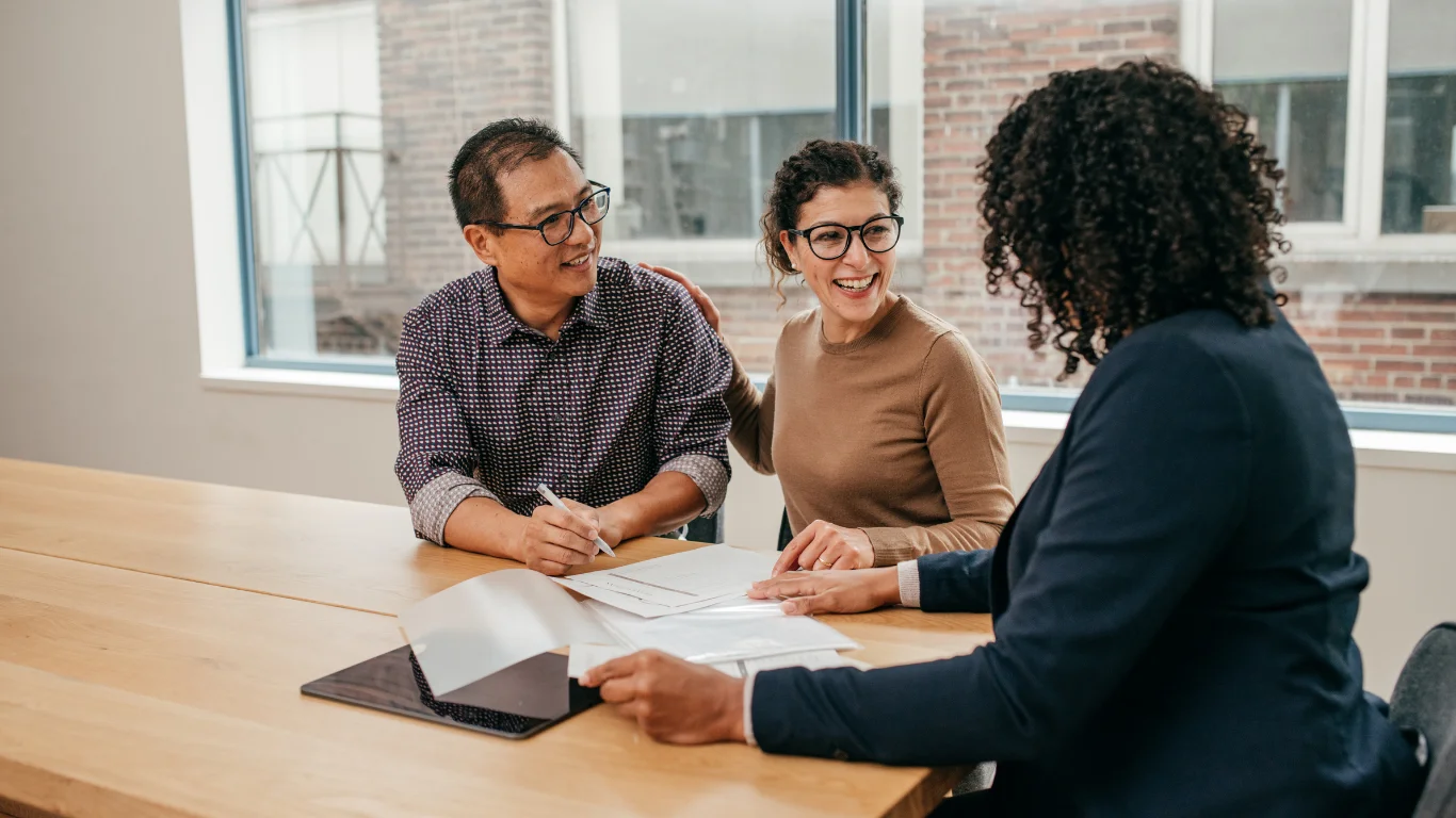 House and Land Package vs Existing Property – Which is Right for You