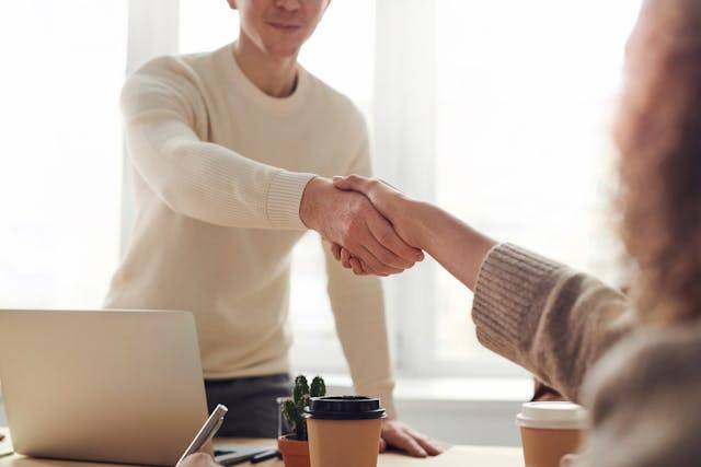 Contact Invest Plus Australia – Get Expert Investment Advice