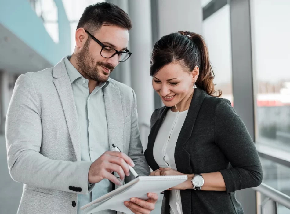 Why Melbourne Is Heating Up The Right Place to Invest Now