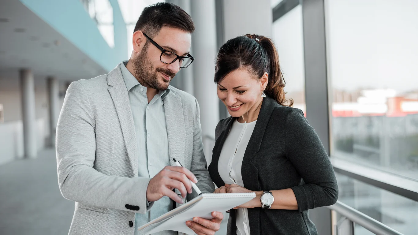 Why Melbourne Is Heating Up The Right Place to Invest Now