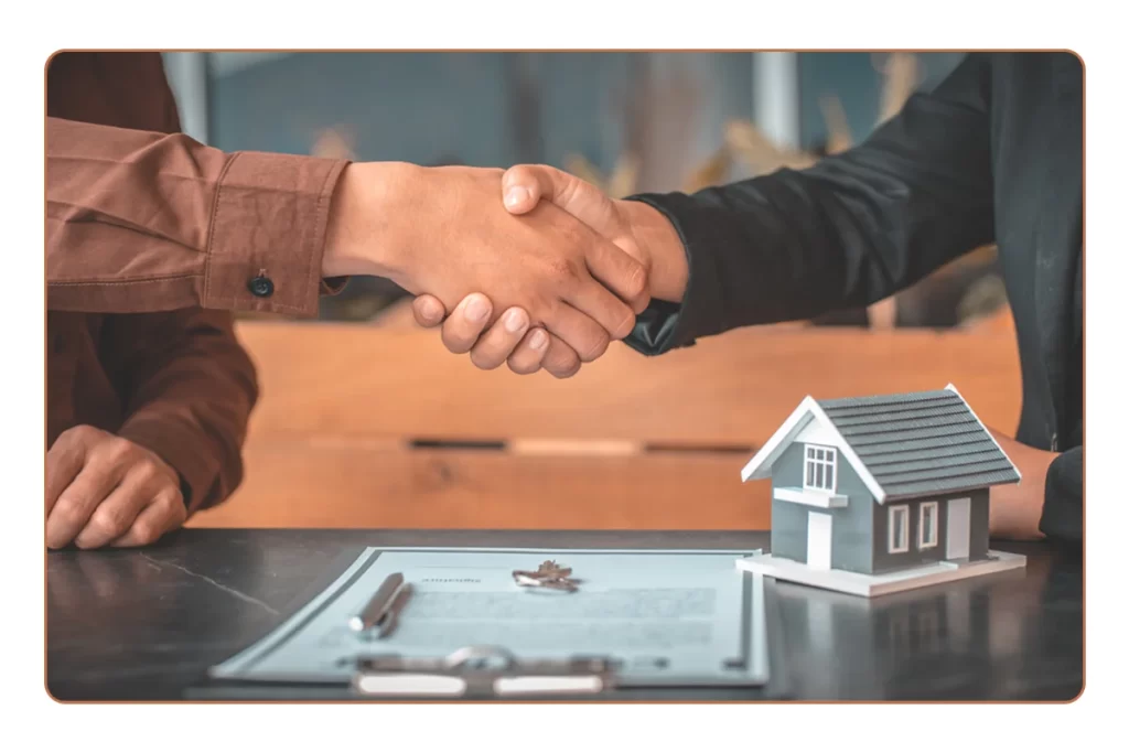 Understanding Financial Time Horizons