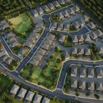 Berrin Meadows Stage 2 House and Land Packages