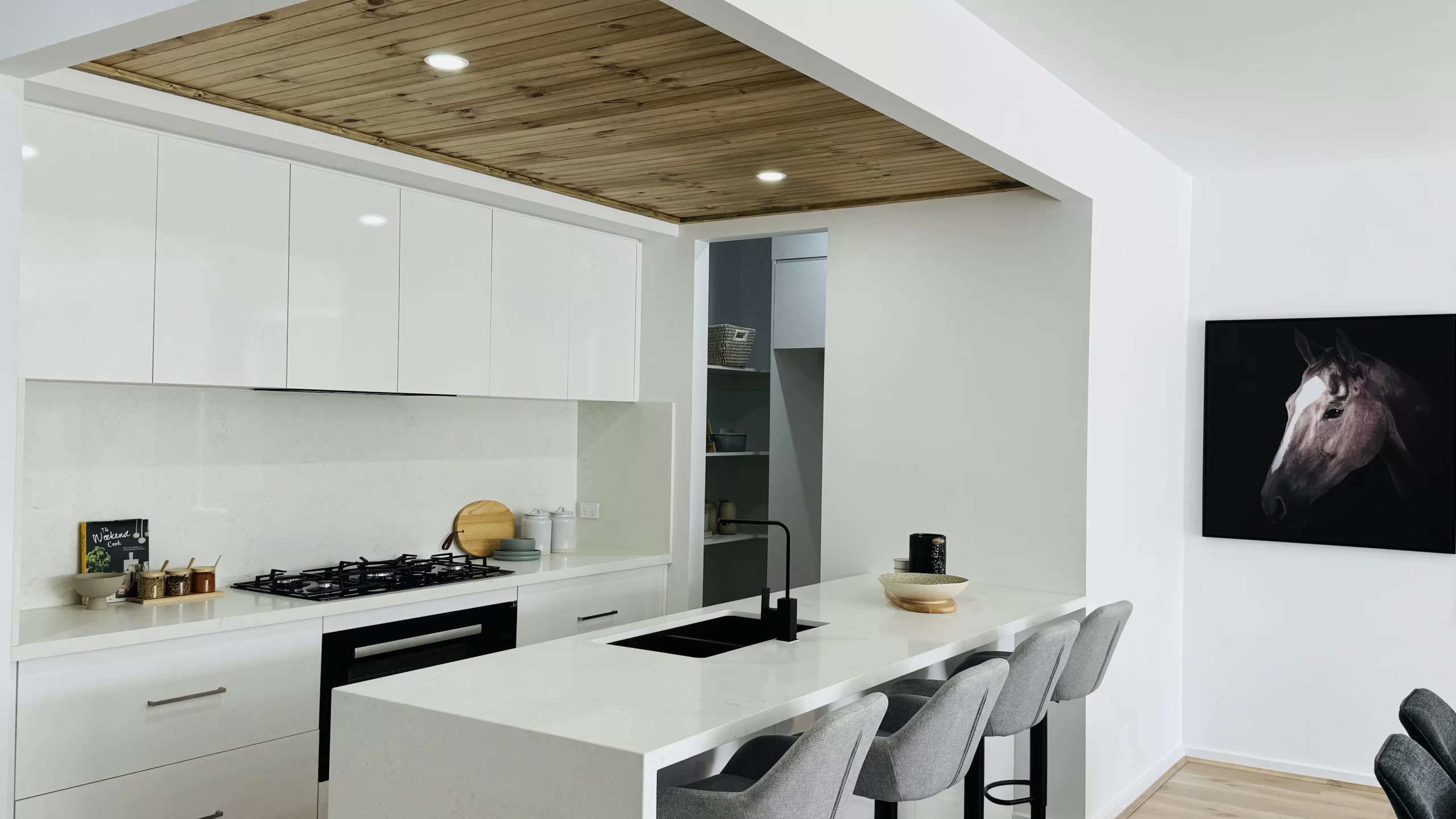 Kitchen-1