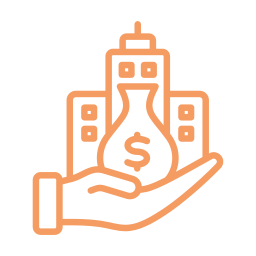 Capital Works