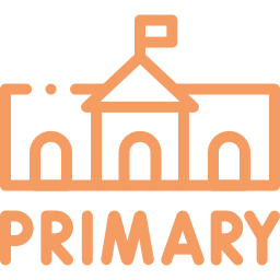 Primary School