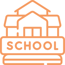 Mt.Gambier High School Building