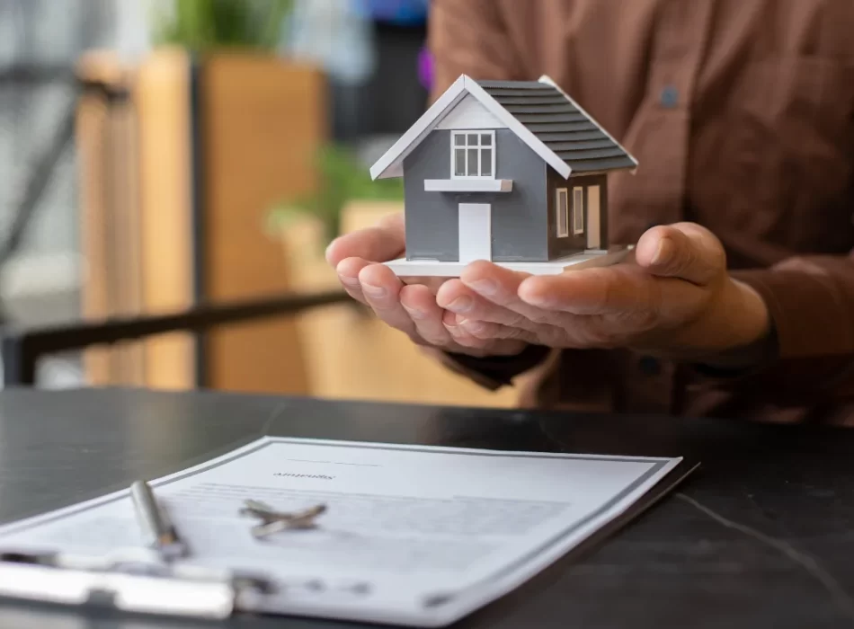 Make Your Investment Property Valuable