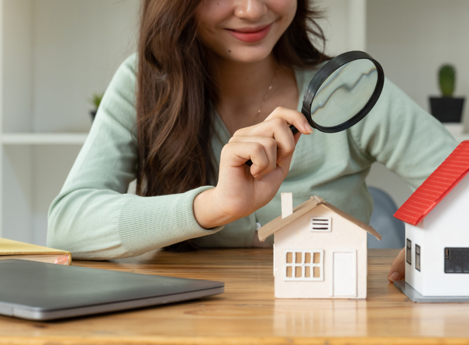 Investment Property