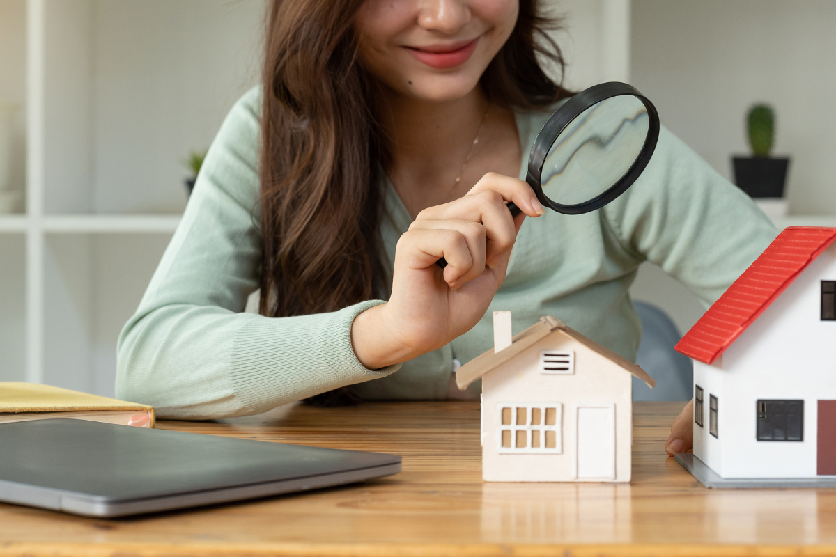 Investment Property