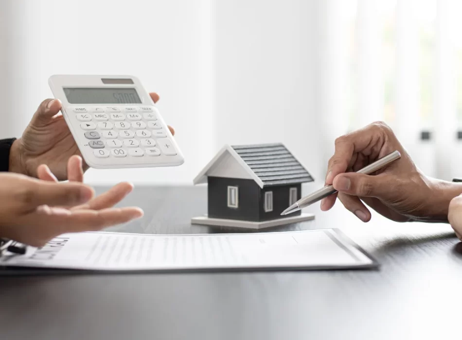 16 Lessons Experienced Investors Wish They Knew When Starting Out