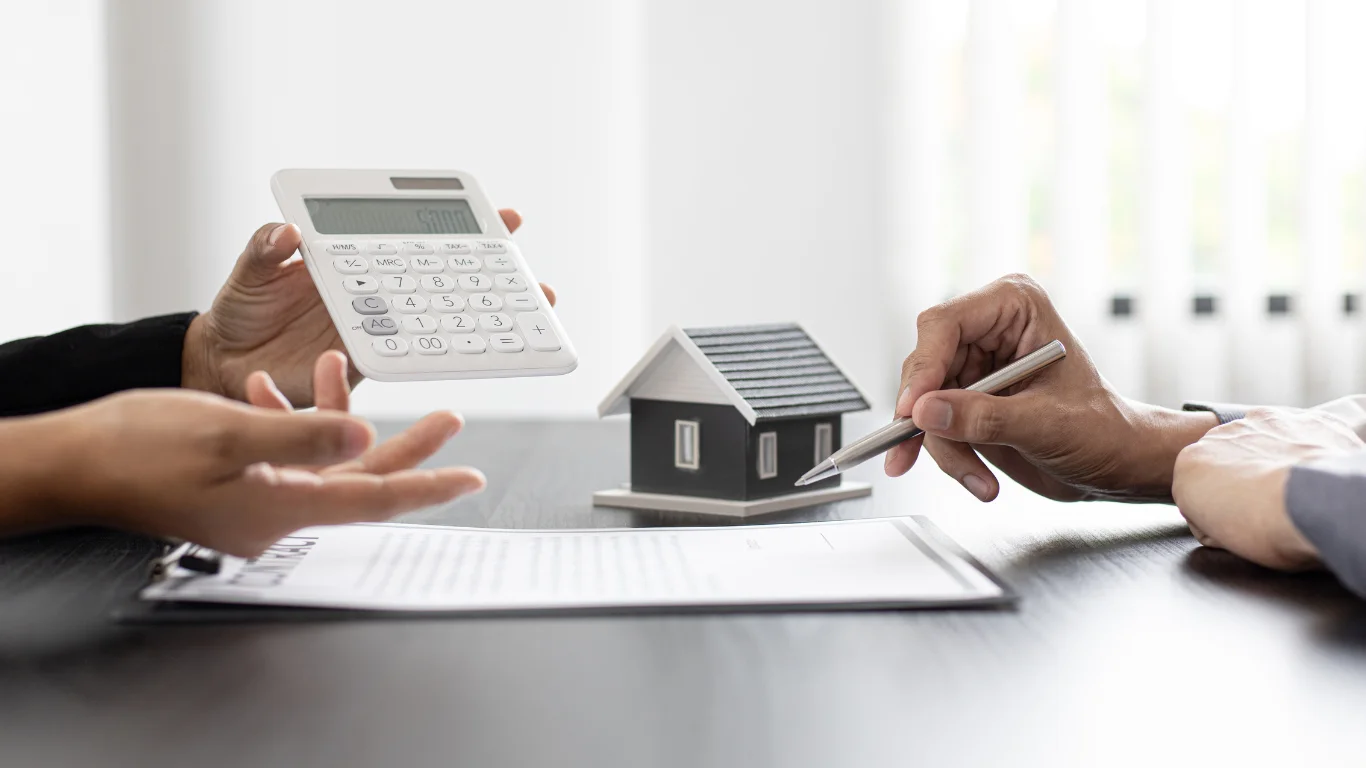 16 Lessons Experienced Investors Wish They Knew When Starting Out