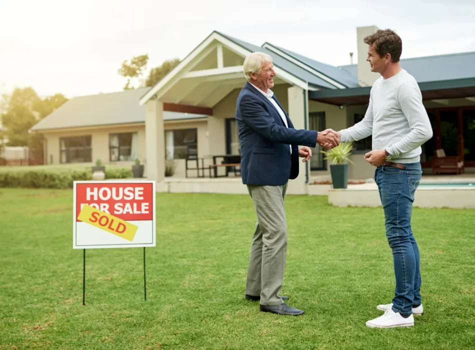 6 Critical Things Every First-Time Investor Should Know Before Buying Property 2025