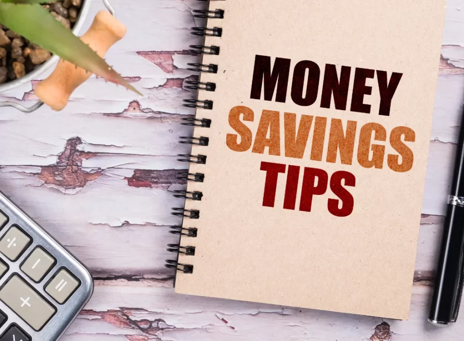 7 Money Tips to Supercharge Your Finances