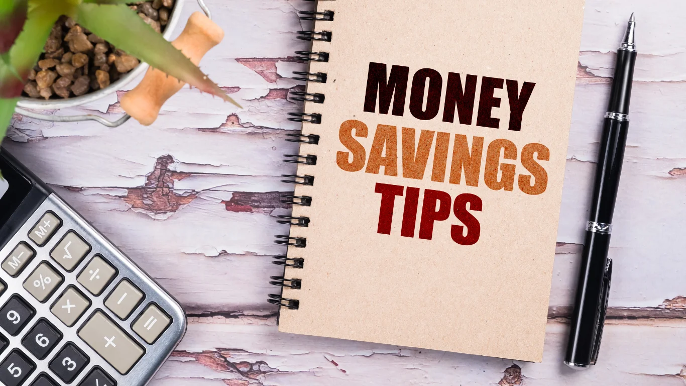 7 Money Tips to Supercharge Your Finances