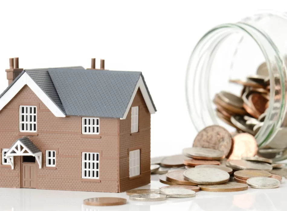 Costs of Buying a House in South Australia – A Complete Guide [2025]