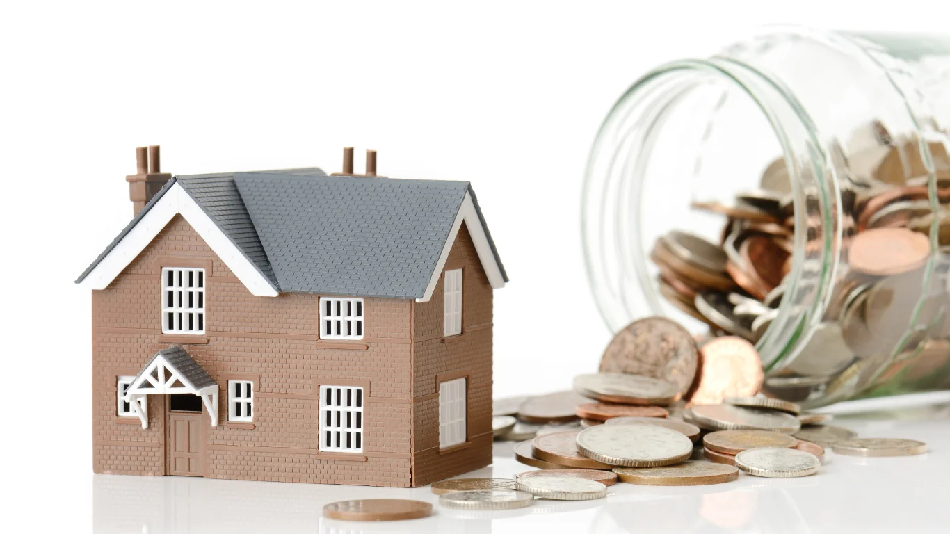 Costs of Buying a House in South Australia – A Complete Guide [2025]