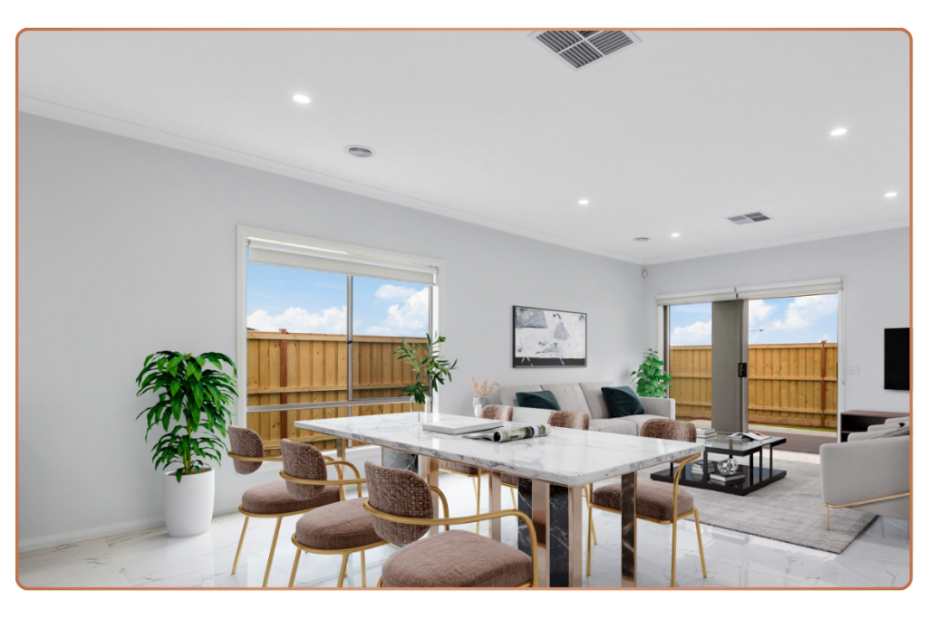 Futurisitc australian investors