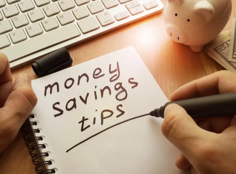 Tips to Supercharge Your Finances