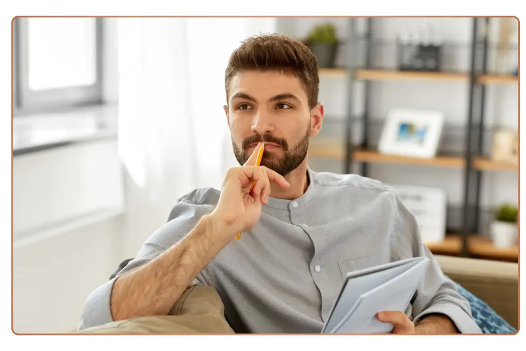Take Responsibility for Your Financial Future