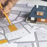 House vs Land
