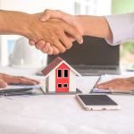 investment strategies