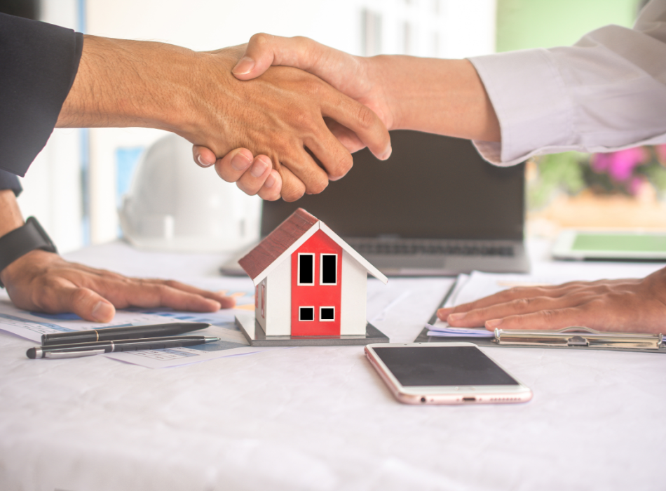 investment strategies