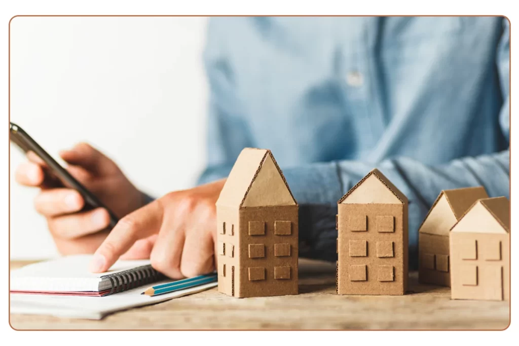 Avoiding Overpayment