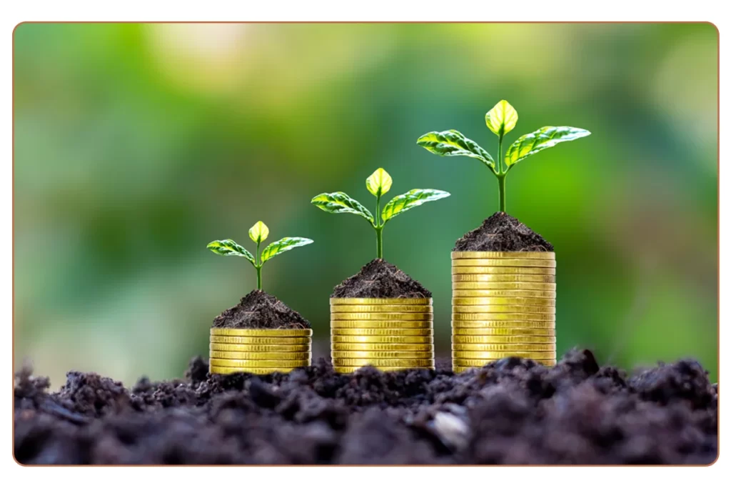 Economic Growth and Job Creation