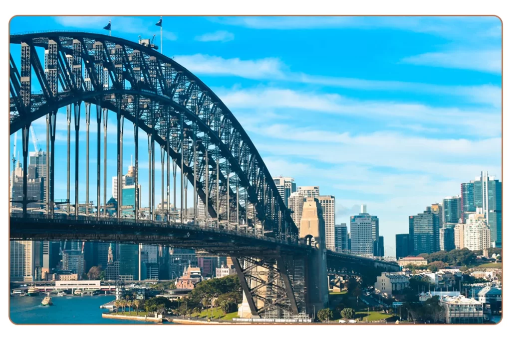 Future Development Potential