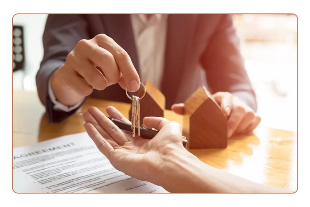 Key Factors Influencing Serviceability