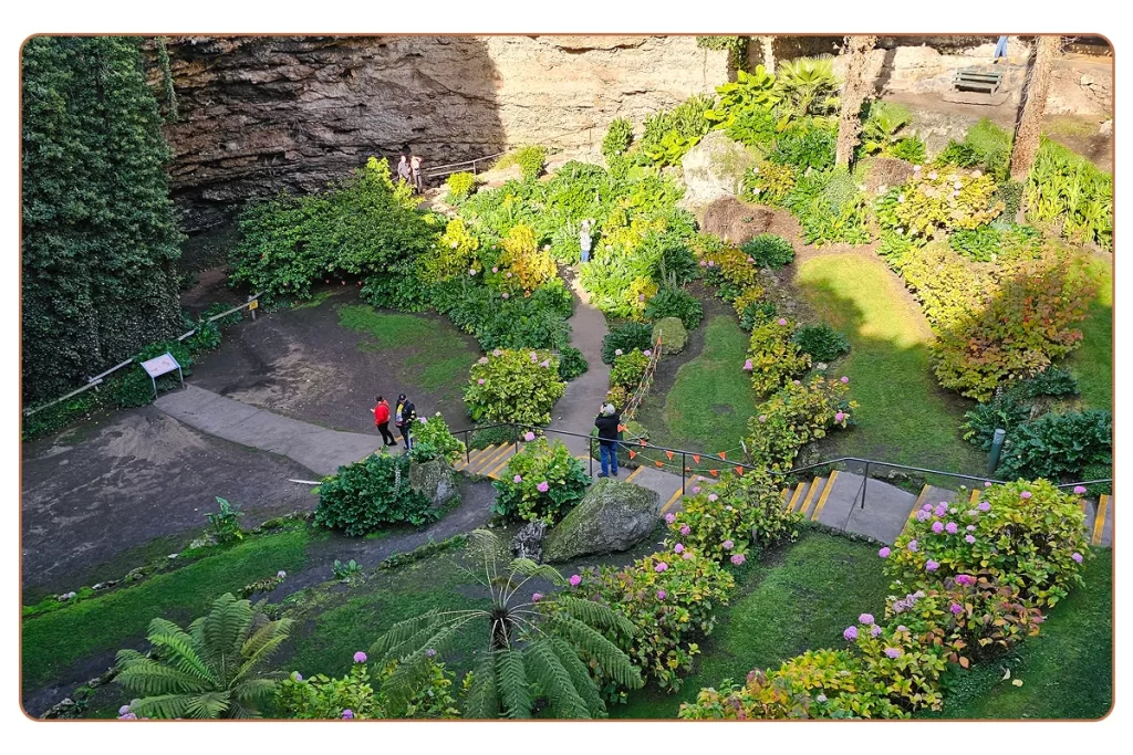 Mount Gambier Hidden Gem