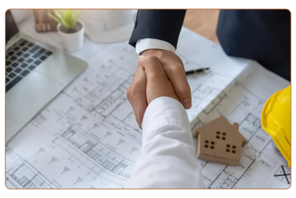 The Right Emotional Characteristics for Investors.png