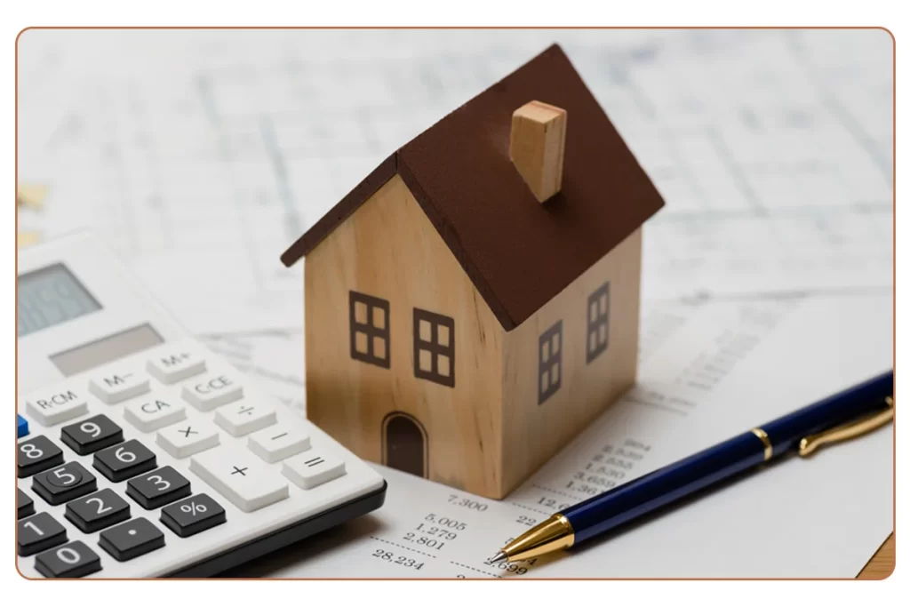 Understanding Upfront Costs