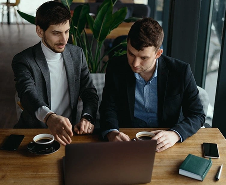 Consultation and Goal Setting