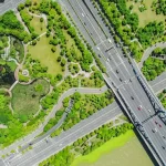 Investment Opportunities in Tailem