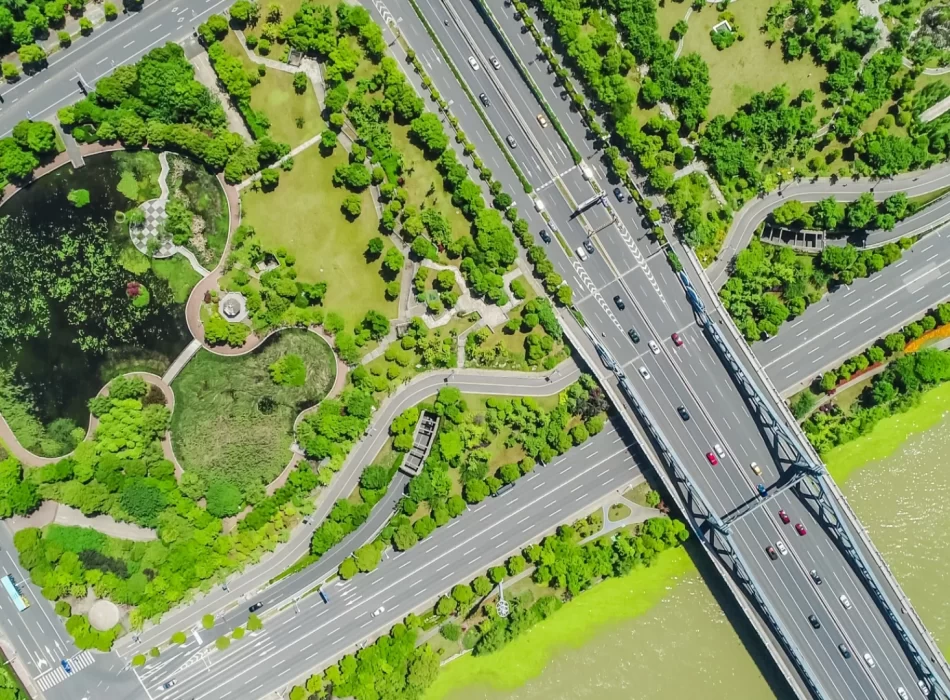 Investment Opportunities in Tailem