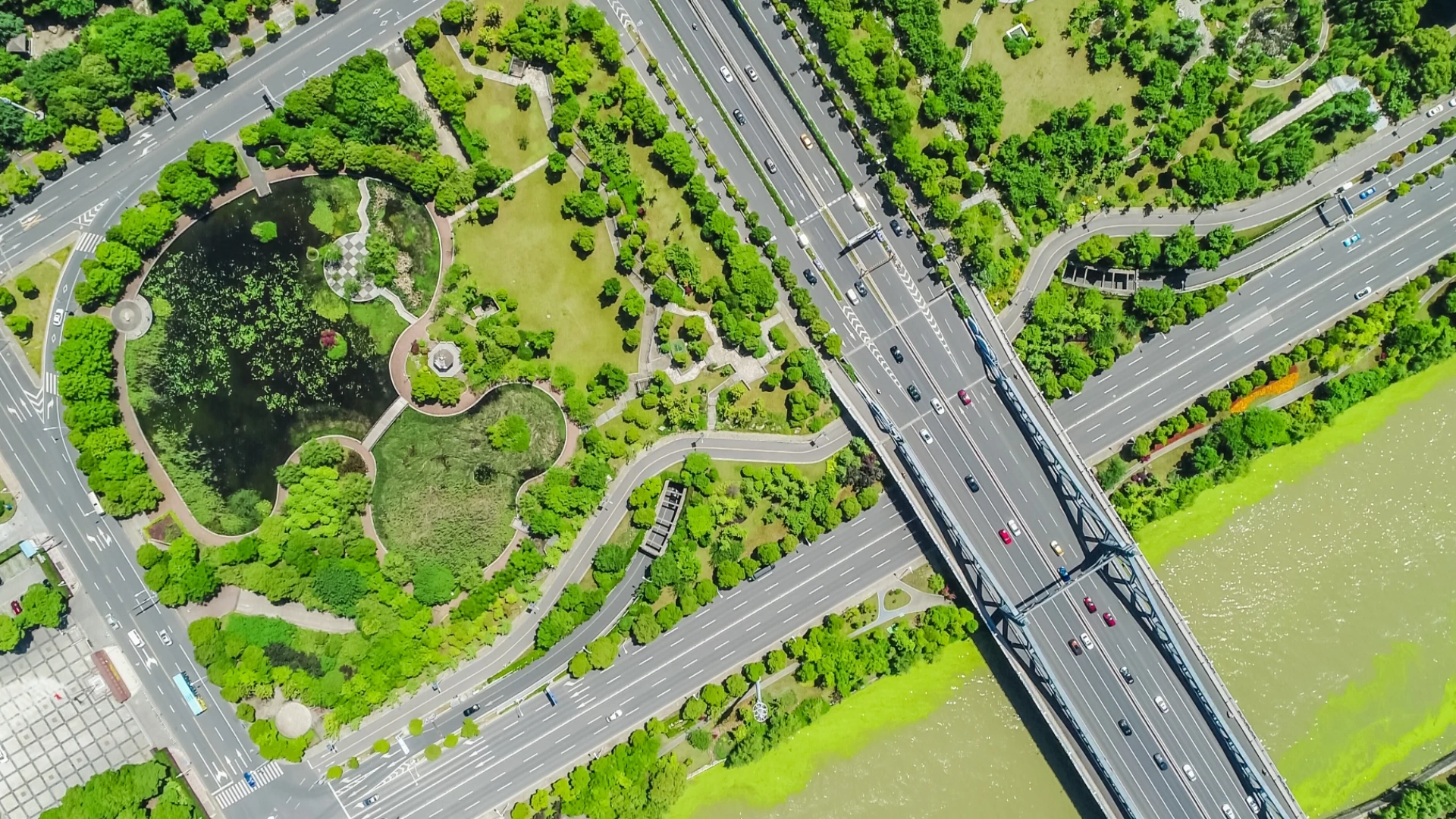 Investment Opportunities in Tailem